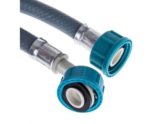 Заливной шланг Reon 02-042 (2 м)